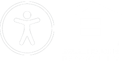 Equal Housing Opportunity and Accessibility