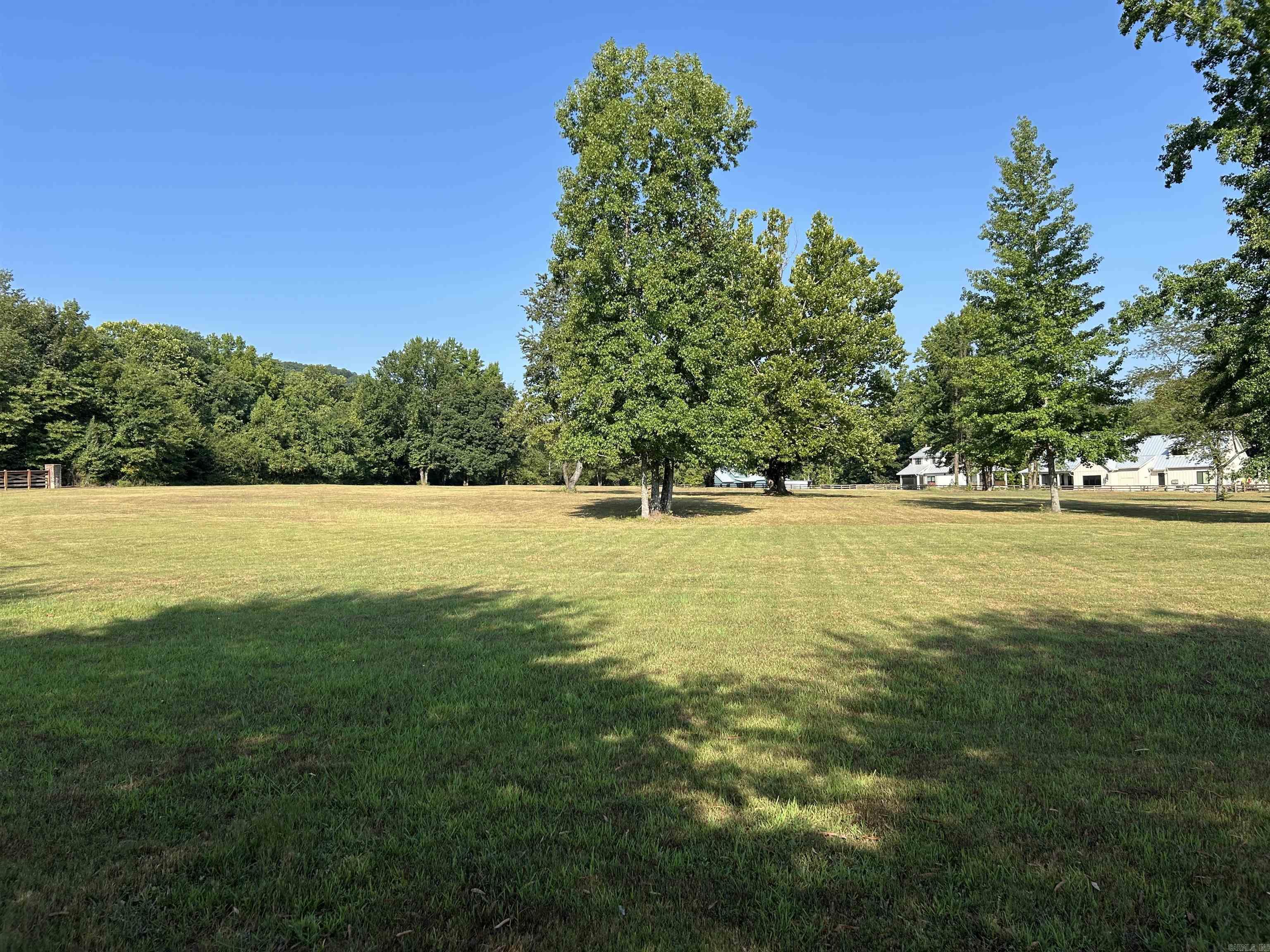 Lot 56 Rivers Edge — photo 1